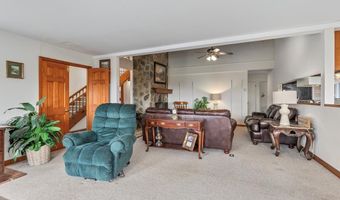 175 Pine Ridge Dr, Andrews, NC 28901