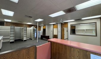 3402 S 14th St, Abilene, TX 79605