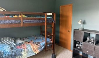 520 Q St, Atchison, KS 66002