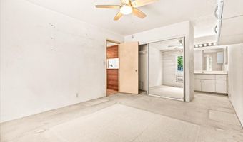 287 Mananai Pl 48A, Honolulu, HI 96818