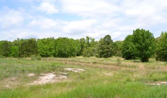 S HWY 69, Alba, TX 75410