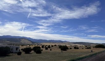 Cedar Grove Rd, Beulah, CO 81023