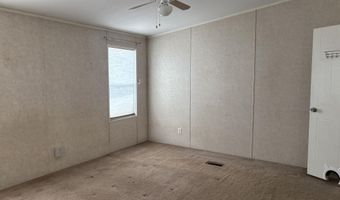 1720 Purple Sage Dr, Chino Valley, AZ 86323