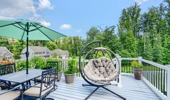 5023 SHIRLEYBROOK, Baltimore, MD 21237