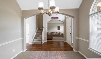 722 Duchess Dr, Allen, TX 75013