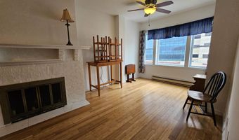 3801 Atlantic Ave Ave, Atlantic City, NJ 08401