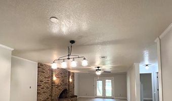 15720 Cook Rd, Biloxi, MS 39532
