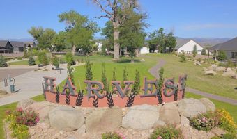 1311 Eliza Ave, Berthoud, CO 80513