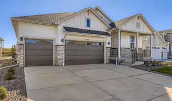 9046 S Shawnee Ct, Aurora, CO 80016