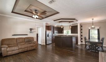 25156 BUTTONWOOD Dr 126, Astatula, FL 34705