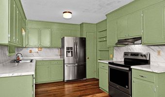 210 PALMERA Rd, Addison, AL 35540