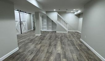 903 GARLAND Ct, Bel Air, MD 21014