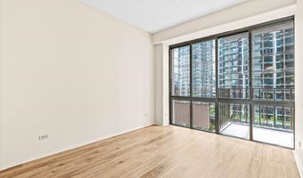 225 Queen St 11E, Honolulu, HI 96813