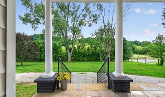 21133 Rich Valley Rd, Abingdon, VA 24210