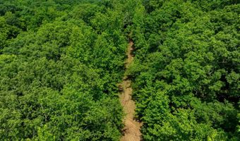 Sweet Gum Road, Batesville, AR 72501