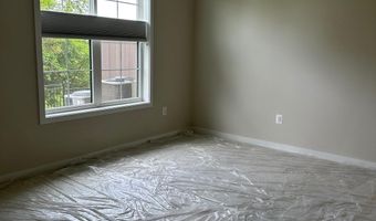 22272 RIVANNA SHORE Ter, Ashburn, VA 20148