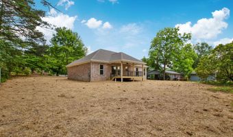 139 Skidmore Dr NW, Arab, AL 35016