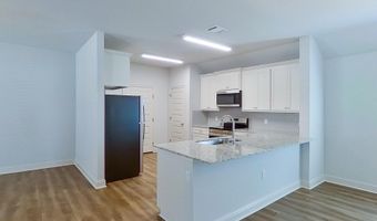 17617 Carlisle Ave, Baton Rouge, LA 70817