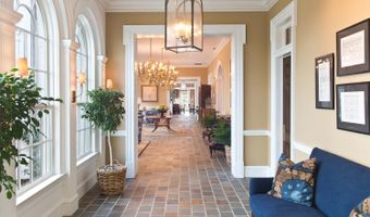 41209 SPECKLED WREN Ct, Aldie, VA 20105