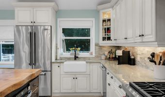 26 Herb Rd, Middletown, NJ 07748