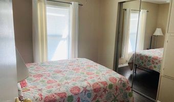 444 S E Snead Cir 80, Avon Park, FL 33825