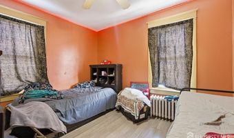 54 E Pennsylvania Ave, Avenel, NJ 07001