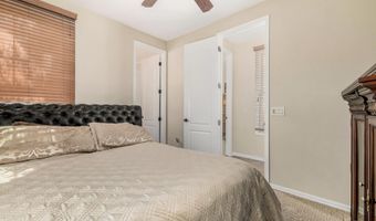 2288 E WISTERIA Dr, Chandler, AZ 85286