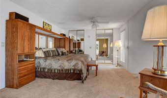 621 Mount Elbert Way, Boulder City, NV 89005
