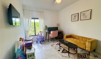 4971 Frattina St, Ave Maria, FL 34142