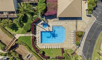 2777 S Kihei Rd I218, Kihei, HI 96753