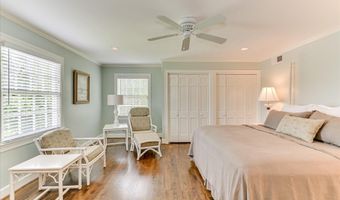 2226 Huntington Rd, Augusta, GA 30904