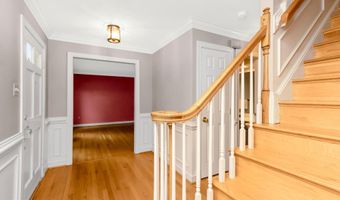229 ROLLING KNOLL Dr, Bel Air, MD 21014