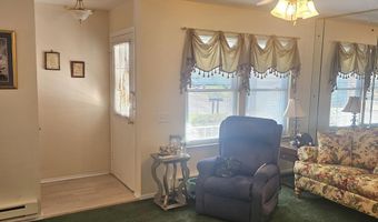 2 C Mill Ct, Whiting, NJ 08759