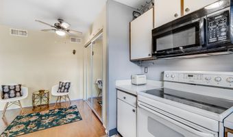 15 Kulanihakoi St 15D, Kihei, HI 96793