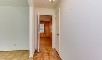 424 West Rd, Aiken, SC 29801