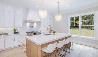 5532 JOHNSON Ave, Bethesda, MD 20817