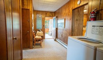 35 Middle Rd, Acton, ME 04001