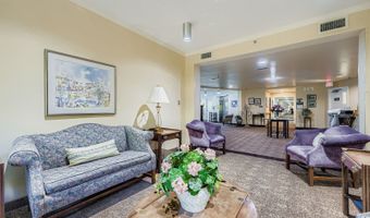 1800 Clairmont A325, Decatur, GA 30033