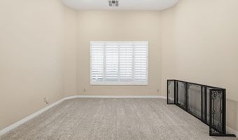 10326 W IRONWOOD Dr, Casa Grande, AZ 85194