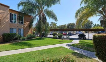1051 Rock Spgs 120, Escondido, CA 92026