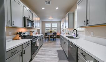 308 Cattail Cir, Gardnerville, NV 89410
