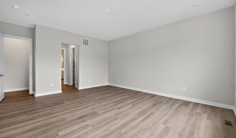 15507 SOLOMON Way, Lewes, DE 19958