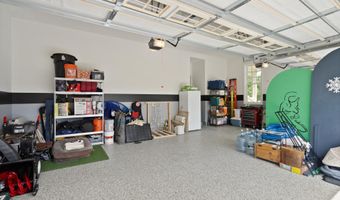 41960 BARNSDALE VIEW Ct, Ashburn, VA 20148