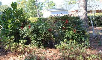 900 South St, Ahoskie, NC 27910