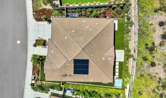 2496 Newgrove Pl, Escondido, CA 92027