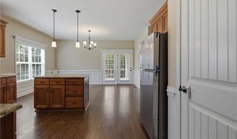 103 Crossbridge Ln, Autryville, NC 28318