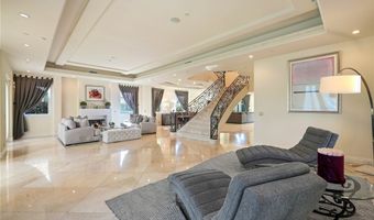 123 N Doheny Dr, Beverly Hills, CA 90211