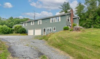 107 N Society Rd, Canterbury, CT 06331