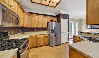 115 Slick Rock Ct, Athens, GA 30606