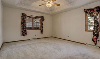 3543 N WELLINGTON Dr, Appleton, WI 54911